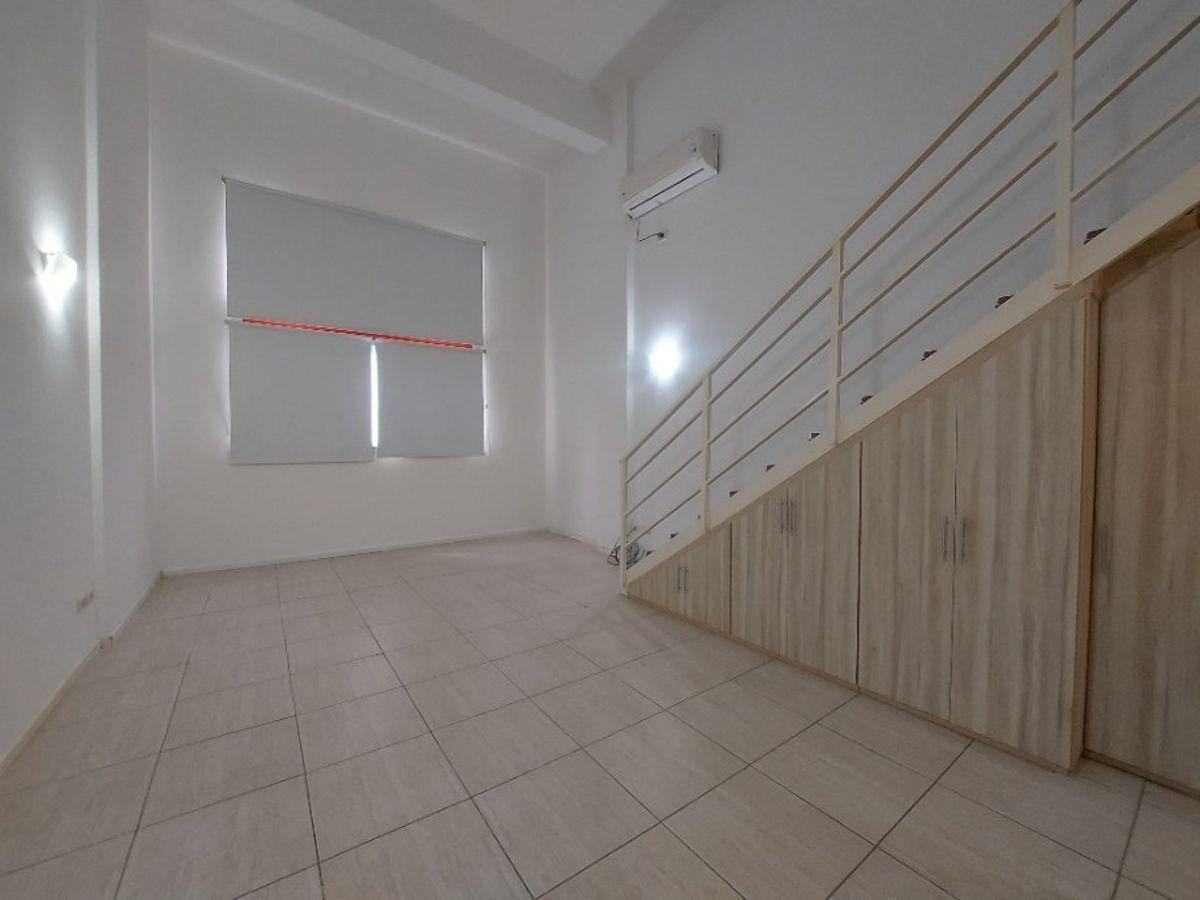 Foto de HERMOSO DEPTO 2 AMBIENTES TIPO LOFT, imagen 2