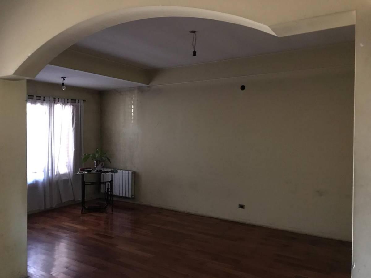 Foto de Chalet venta Banfield Este, imagen 3