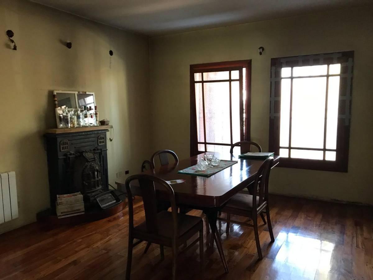 Foto de Chalet venta Banfield Este, imagen 5