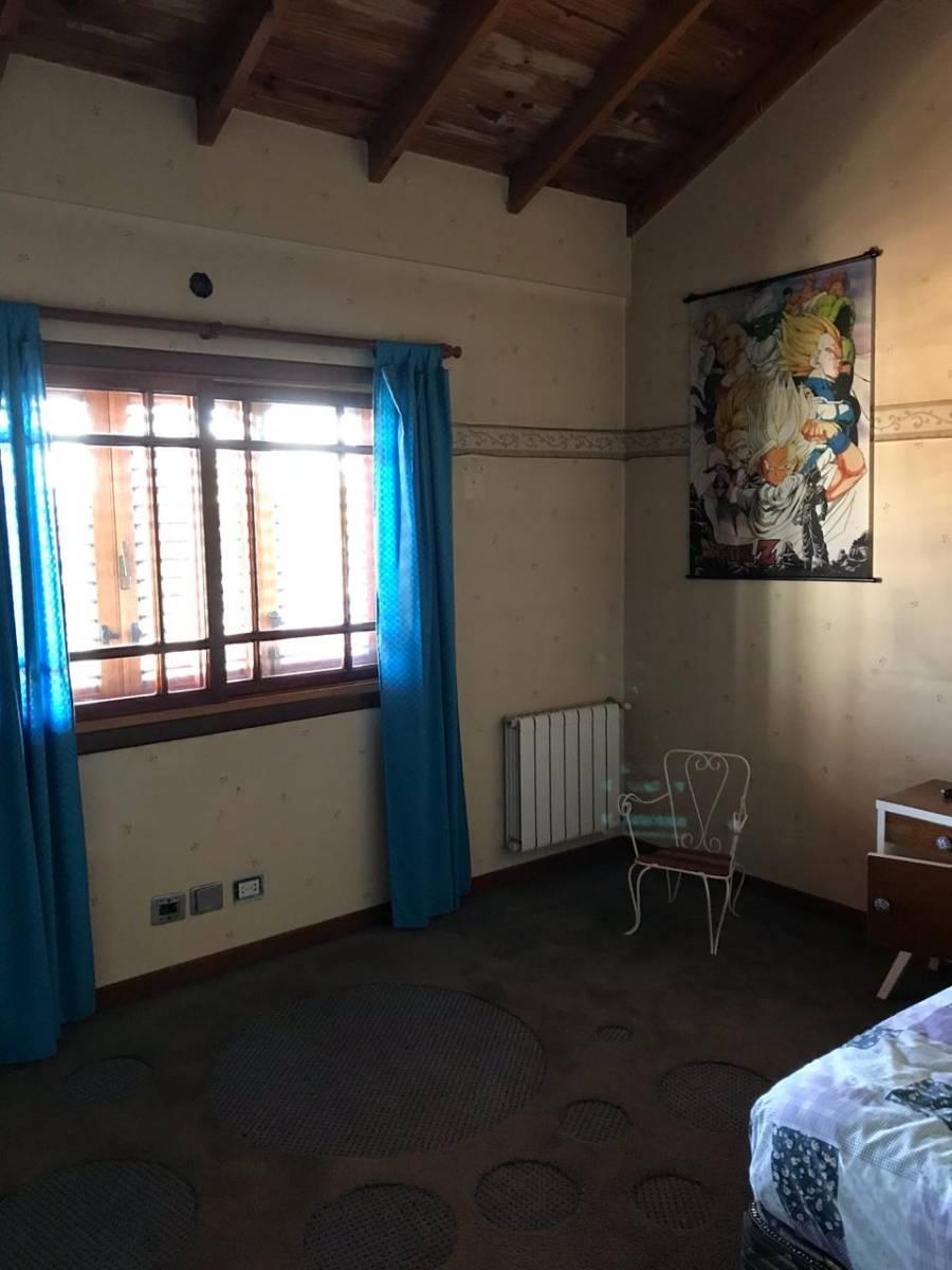 Foto de Chalet venta Banfield Este, imagen 2