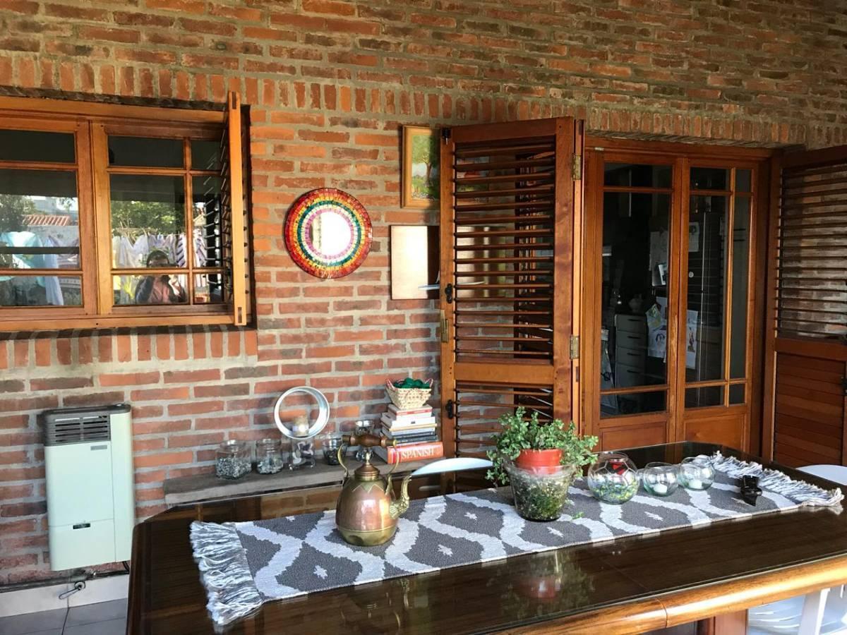Foto de Chalet venta Banfield Este, imagen 4