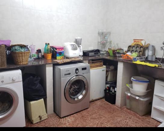 Casa en Venta en Lomas de Zamora 2
