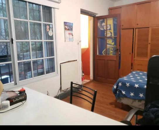 Casa en Venta en Lomas de Zamora 1