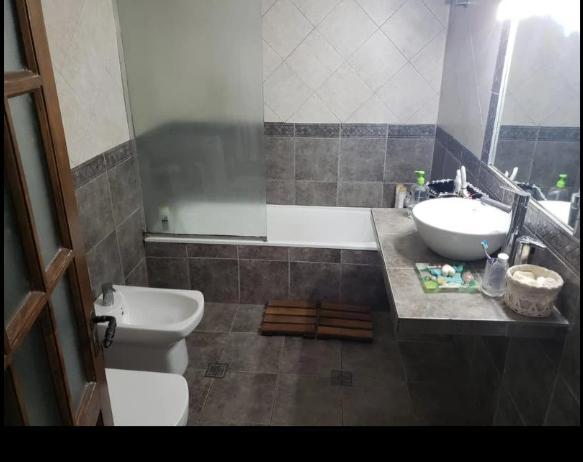 Casa en Venta en Lomas de Zamora 3