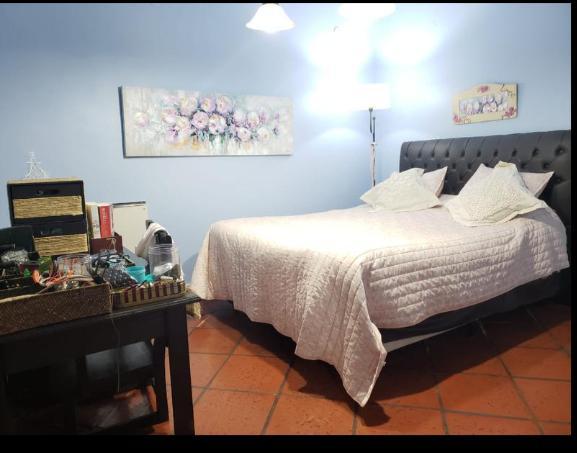 Casa en Venta en Lomas de Zamora 5
