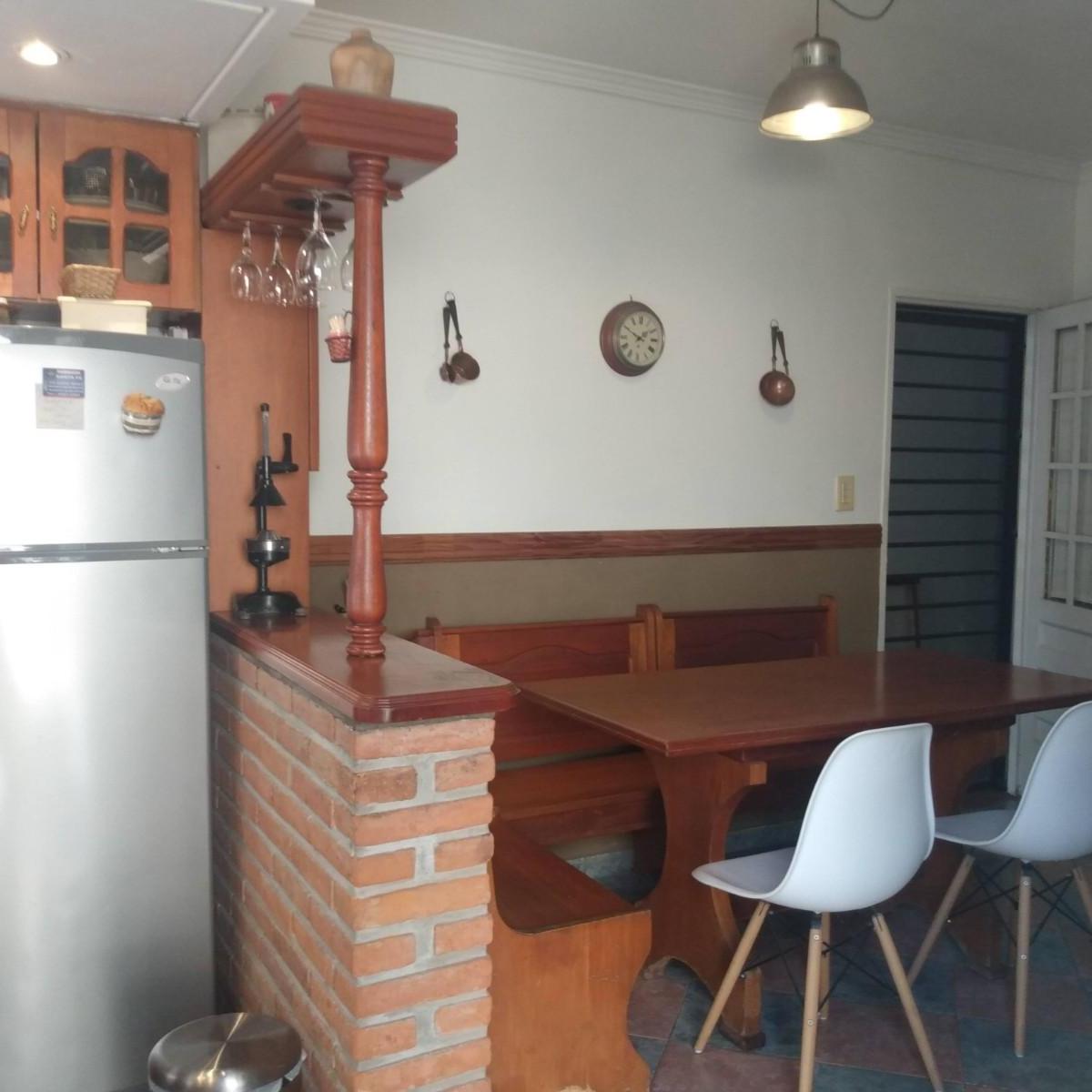 Chalet en Venta Lomas de Zamora 4