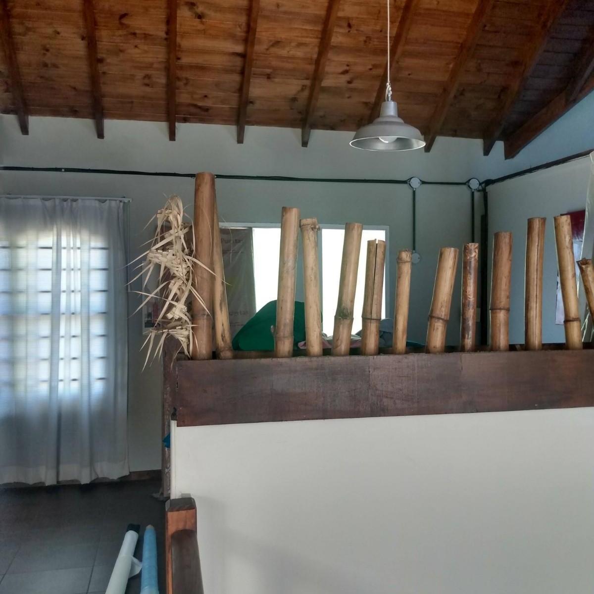 Chalet en Venta Lomas de Zamora 4