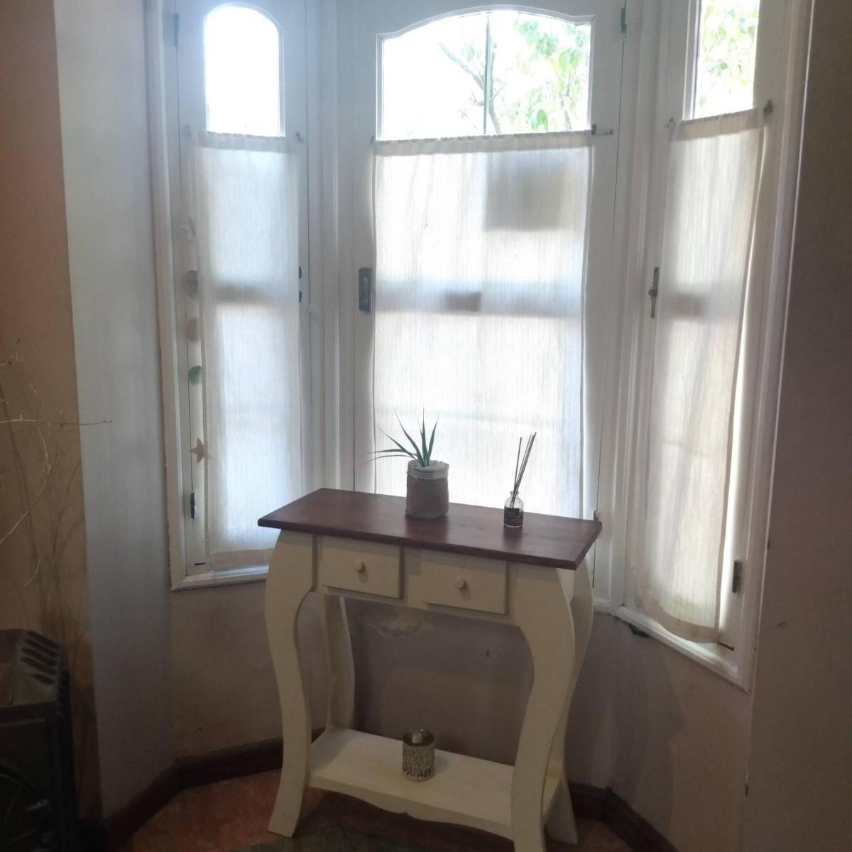 Chalet en Venta Lomas de Zamora 5