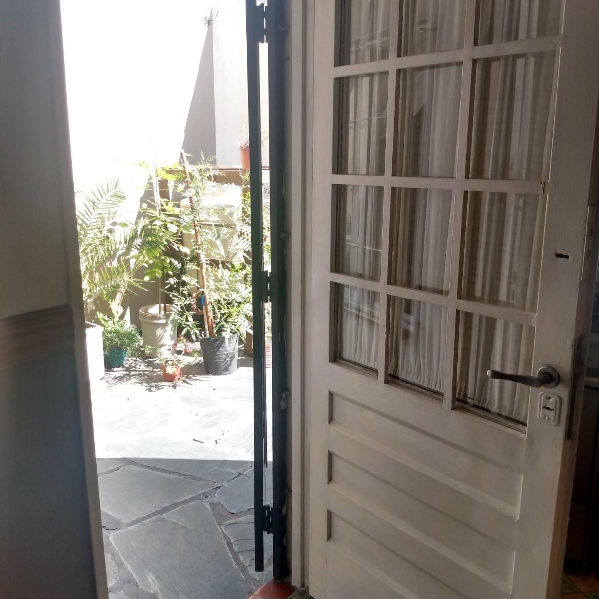 Chalet en Venta Lomas de Zamora 5