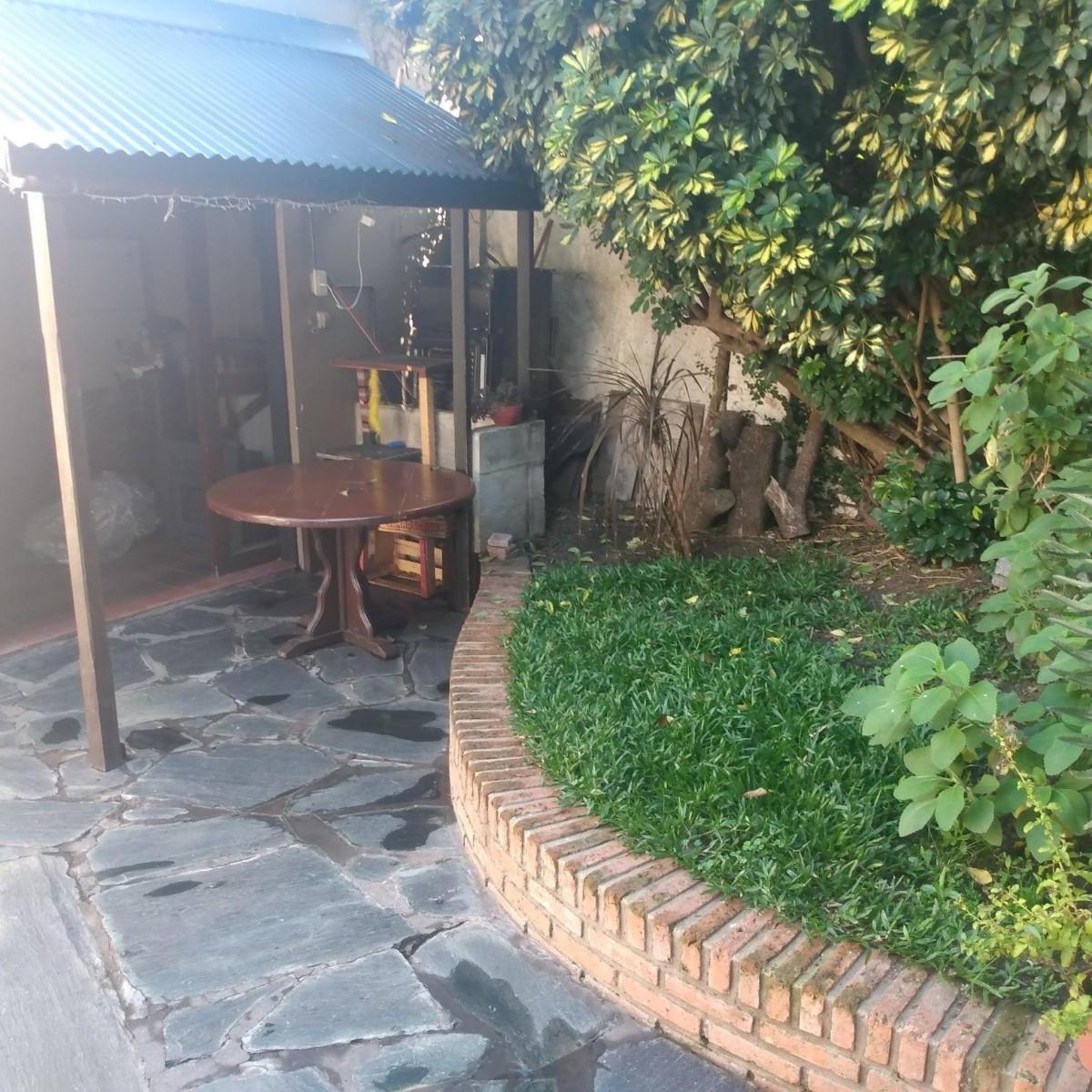 Chalet en Venta Lomas de Zamora 1