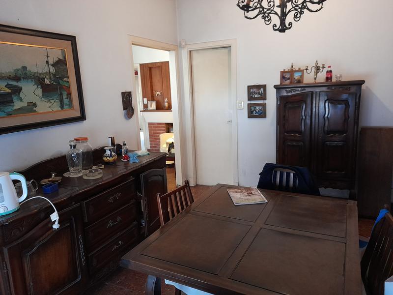 Casa venta Adrogué