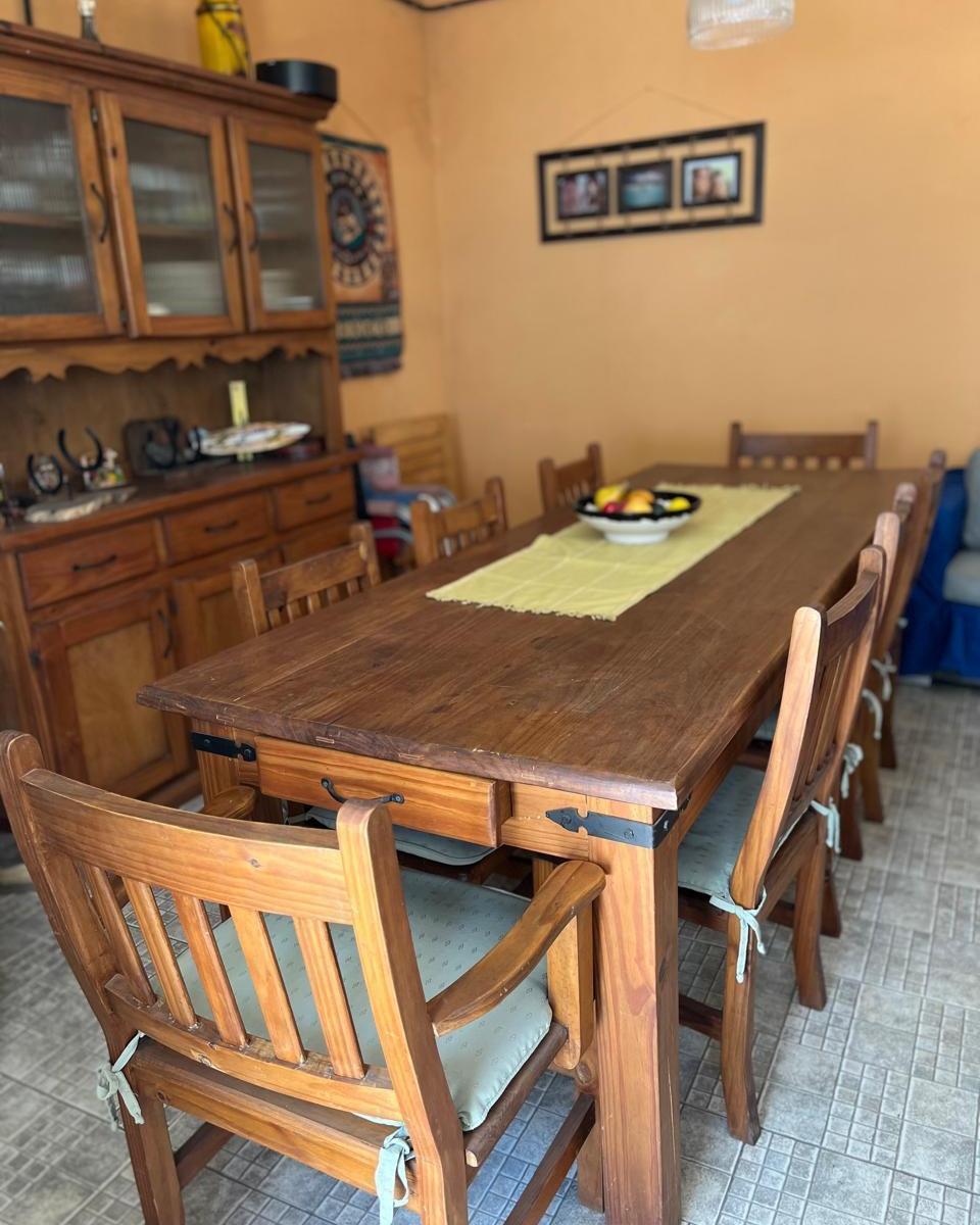 Casa + 2 Locales + Depto Interno Venta Lomas de Zamora 1