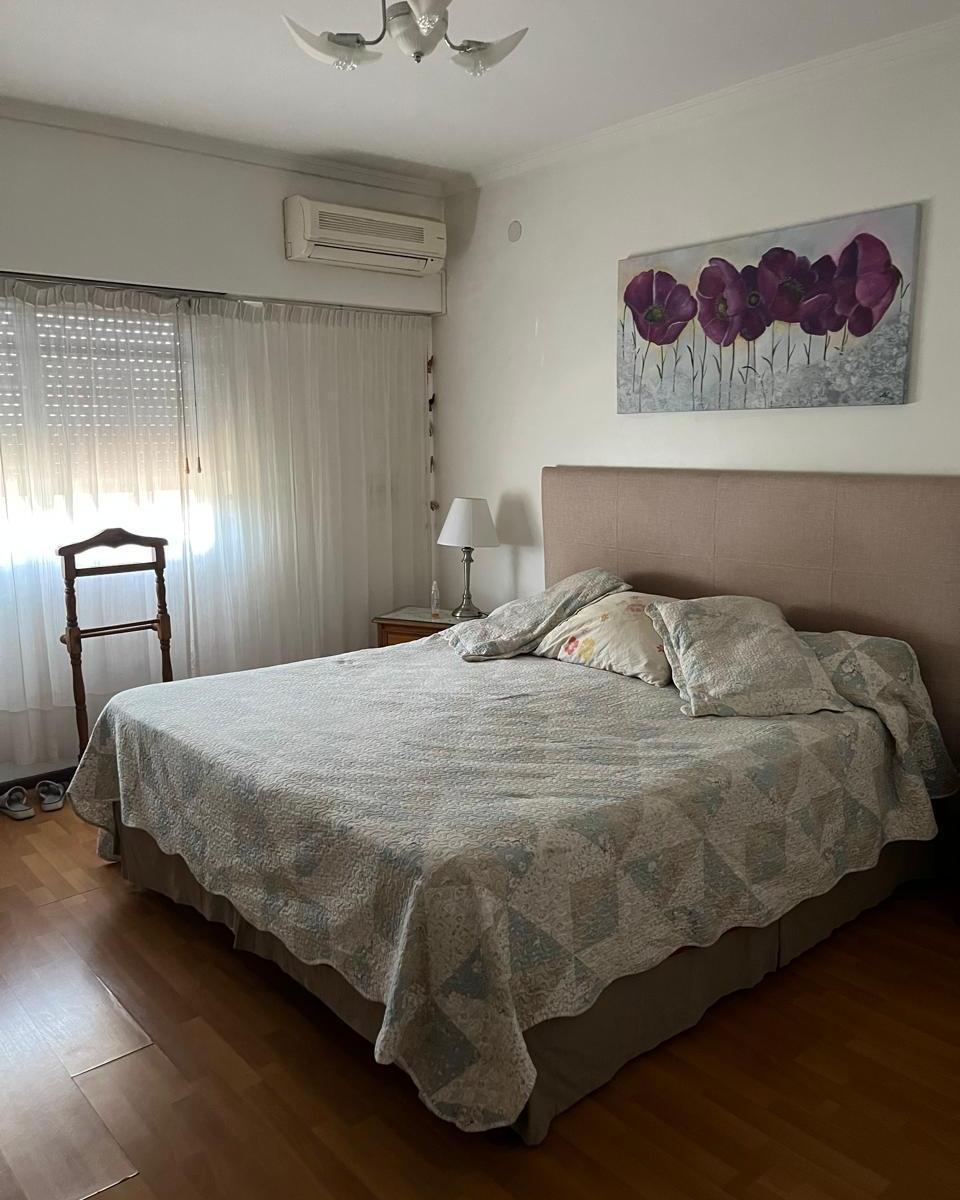 Casa + 2 Locales + Depto Interno Venta Lomas de Zamora 4