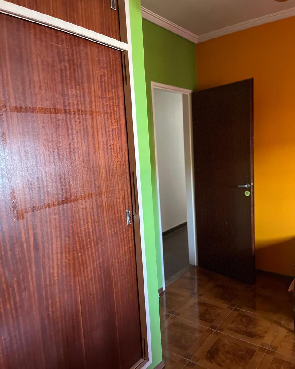 Casa + 2 Locales + Depto Interno Venta Lomas de Zamora 3