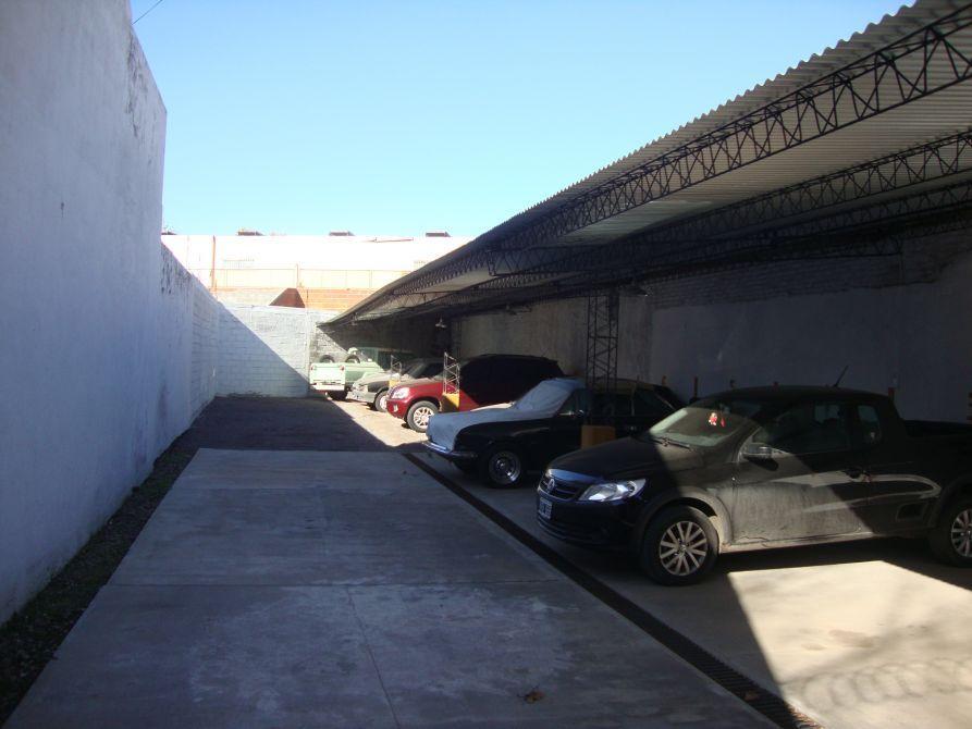 Imagen de la propiedad