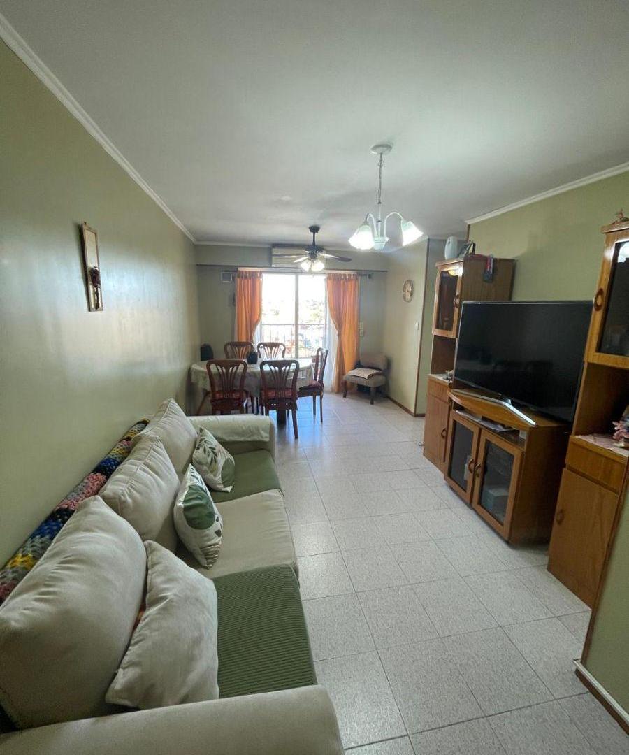 Foto de Venta departamento tres ambientes Lomas de Zamora - APTO CRÉDITO, imagen 5