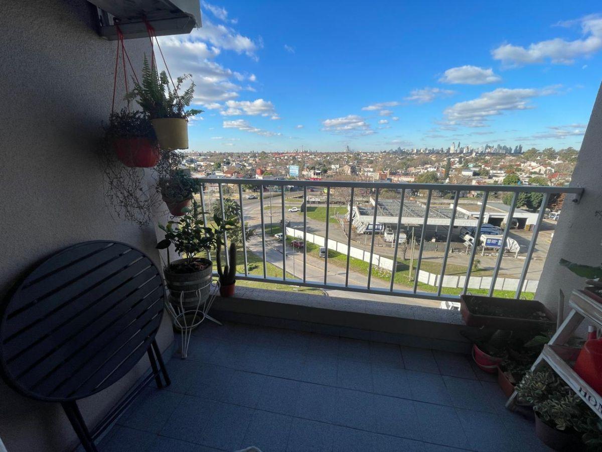 Foto de Venta departamento tres ambientes Lomas de Zamora - APTO CRÉDITO, imagen 1