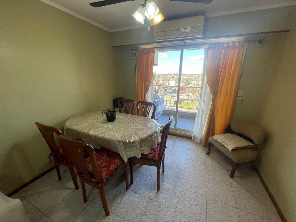 Foto de Venta departamento tres ambientes Lomas de Zamora - APTO CRÉDITO, imagen 3