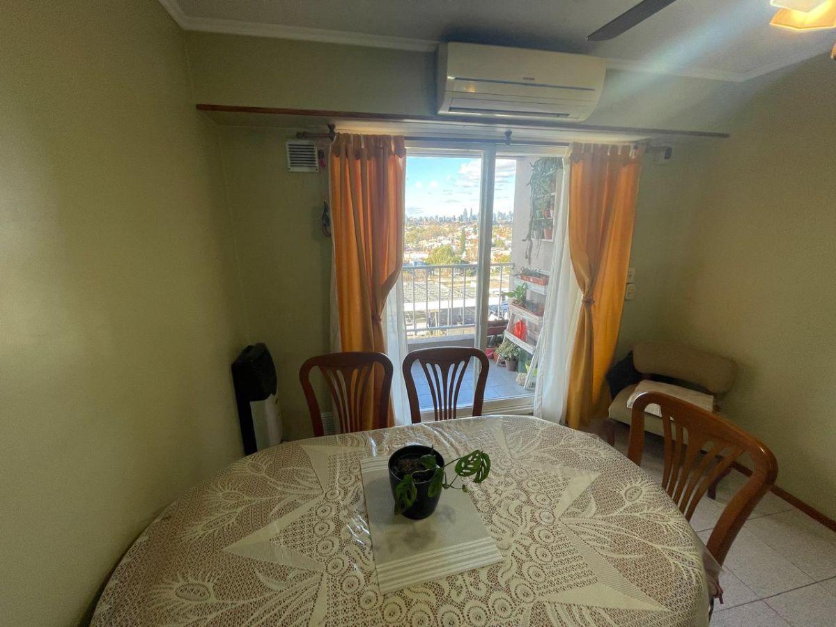 Foto de Venta departamento tres ambientes Lomas de Zamora - APTO CRÉDITO, imagen 4