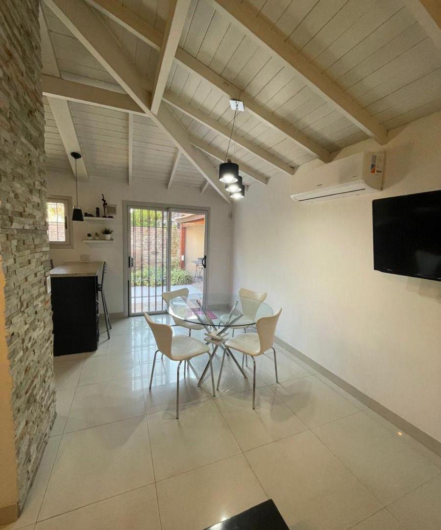 Foto de Casa PH independiente en Venta en Turdera, imagen 4