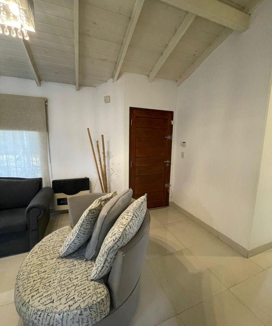 Foto de Casa PH independiente en Venta en Turdera, imagen 3