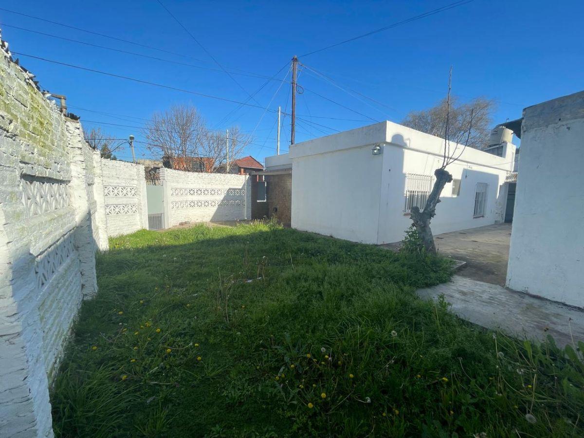 Foto de Casa de 250 m² con 3 dormitorios en venta en Lomas de Zamora, imagen 4