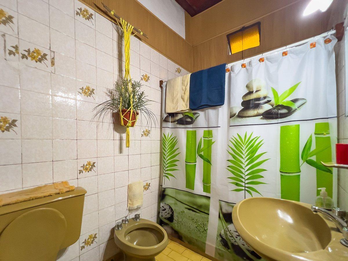 Venta - Dos Casas en El Mismo Lote 3