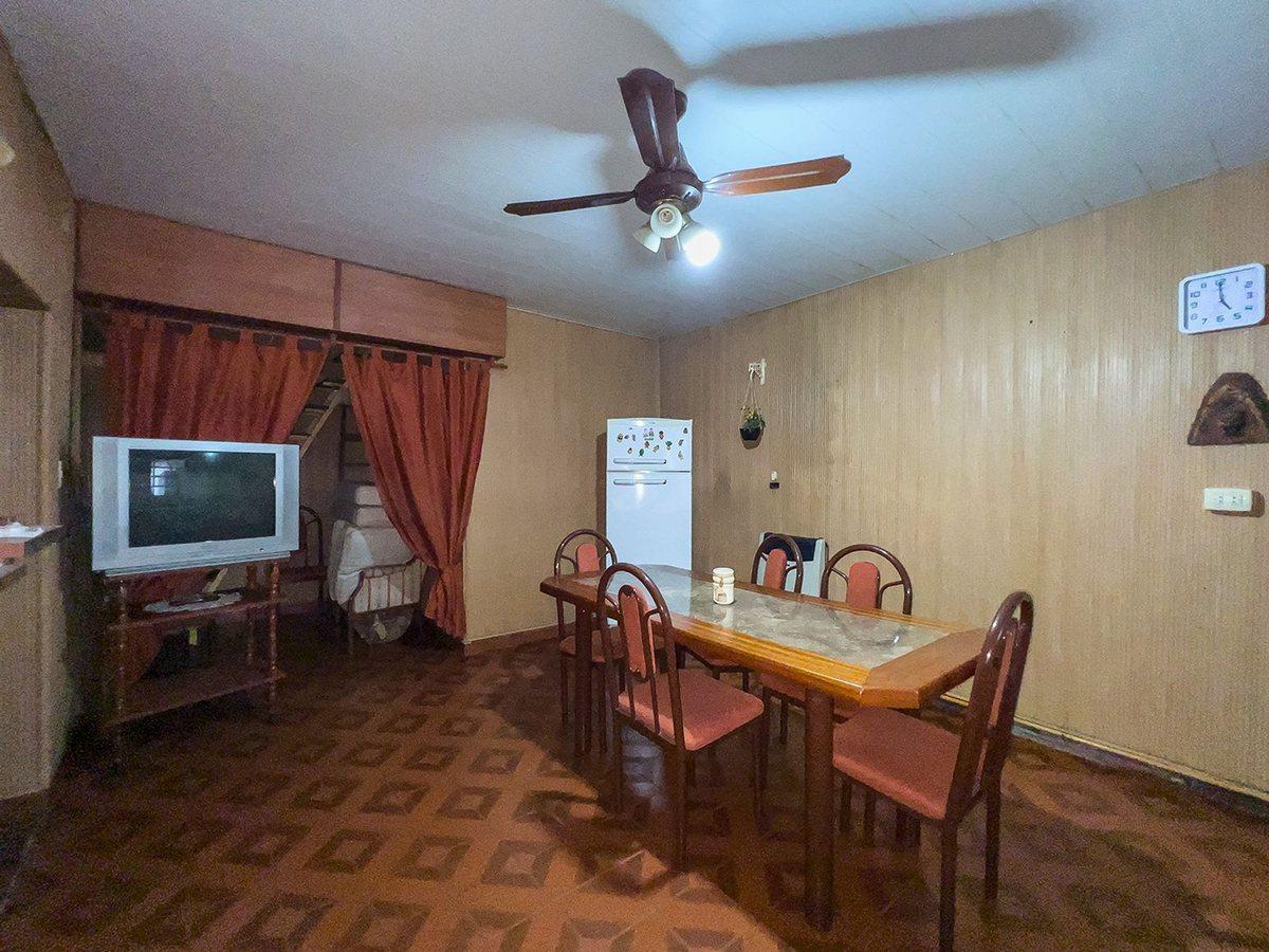 Venta - Dos Casas en El Mismo Lote 4