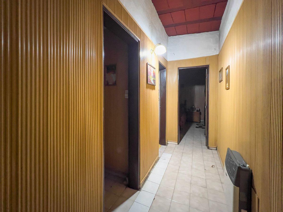 Venta - Dos Casas en El Mismo Lote 1
