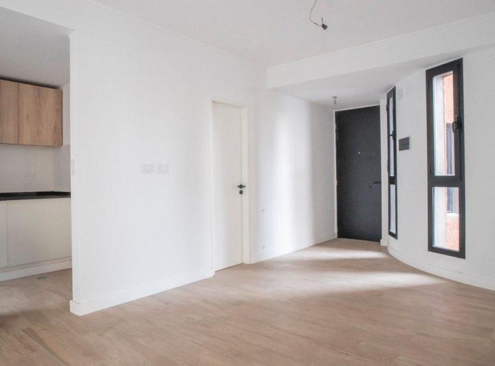 Depto. 1 dormi a estrenar con amenities céntrico 4