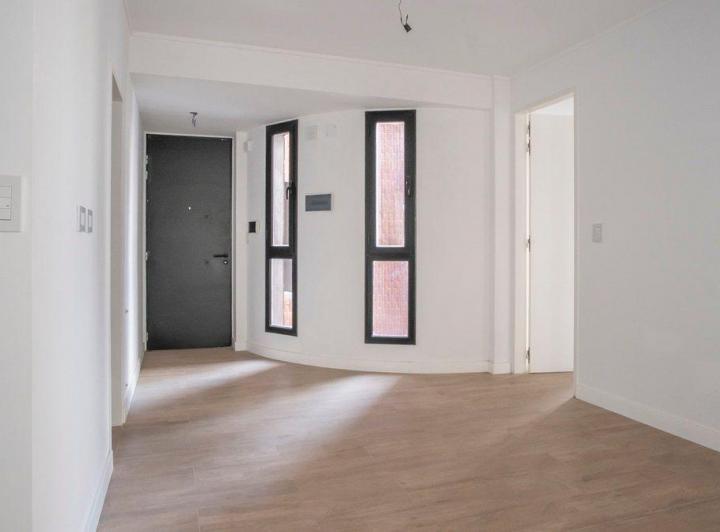 Depto. 1 dormi a estrenar con amenities céntrico 1