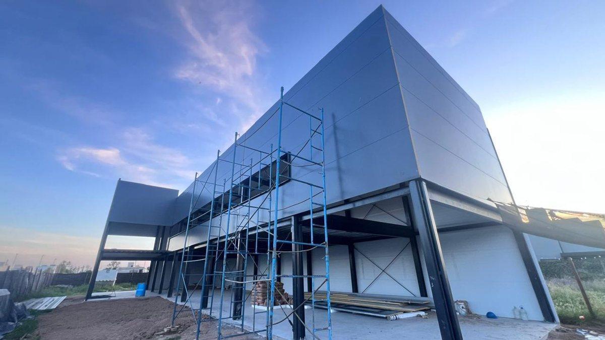 Imagen de la propiedad