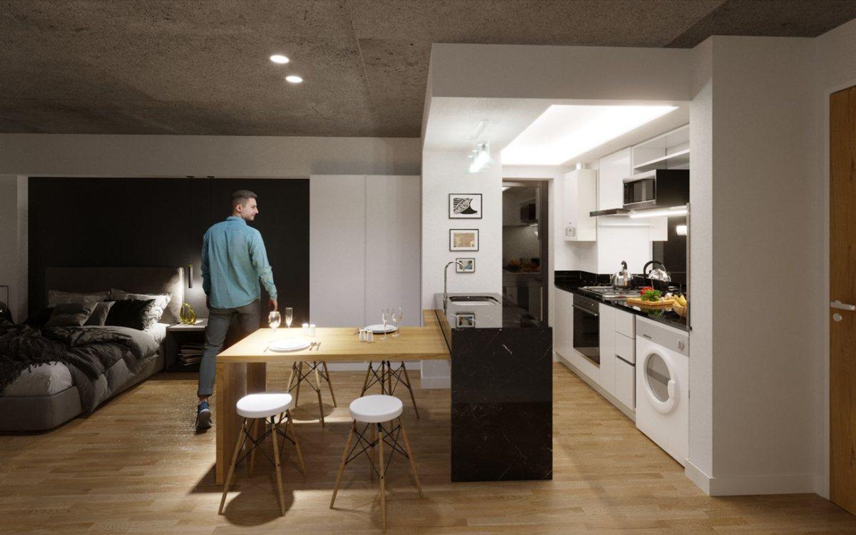 Imagen de la propiedad