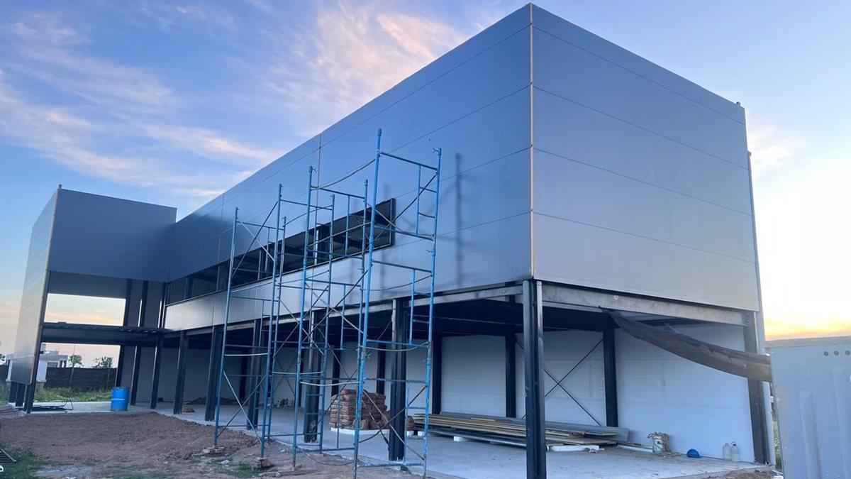 Imagen de la propiedad