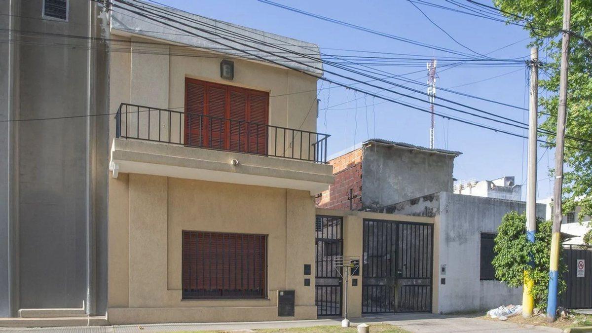 Imagen de la propiedad