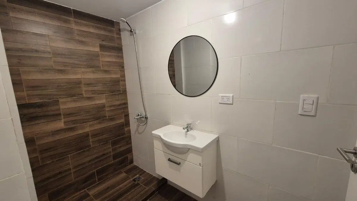 ALQUILER DE DPTO MONOAMBIENTE CENTRO A ESTRENAR 2