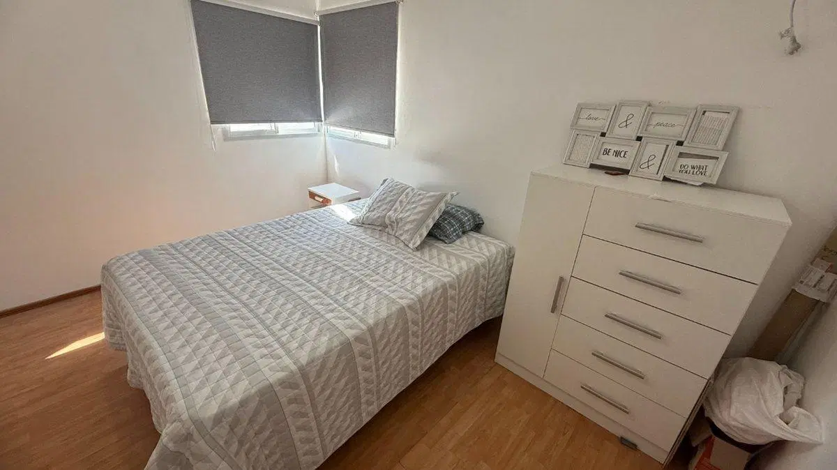 Venta casa dos dormis con pileta zavalla 2
