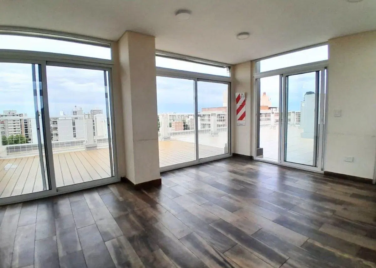 ALQUILER DEPARTAMENTO DE UN DORMITORIO 2