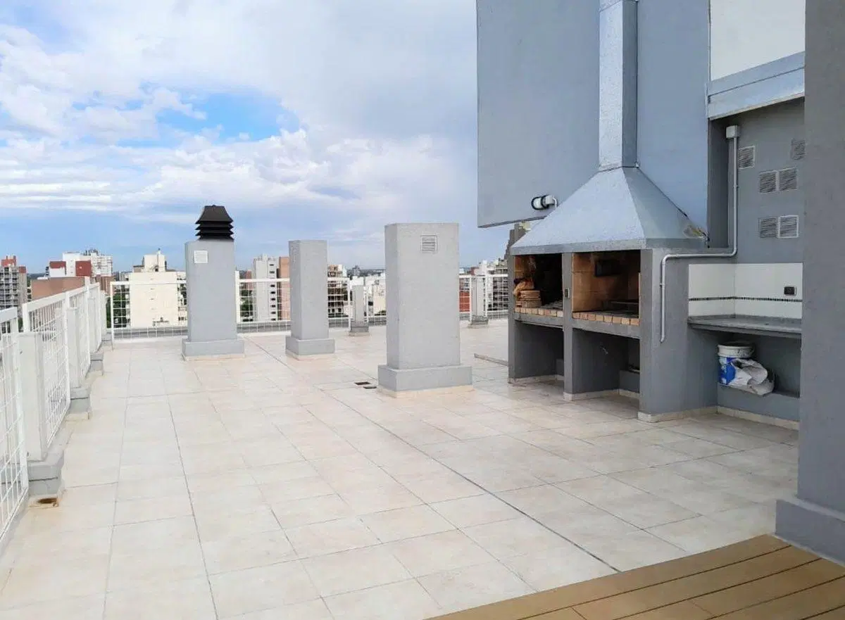 ALQUILER DEPARTAMENTO DE UN DORMITORIO 3
