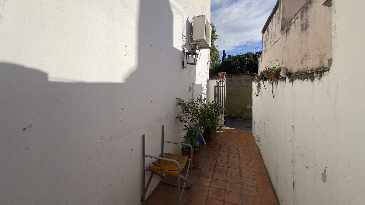Venta casa la florida 4 dormitorios