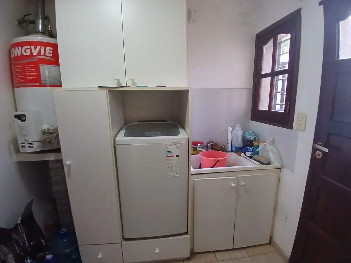 Hermosa casa de 3 dormitorios en Ricardone 3