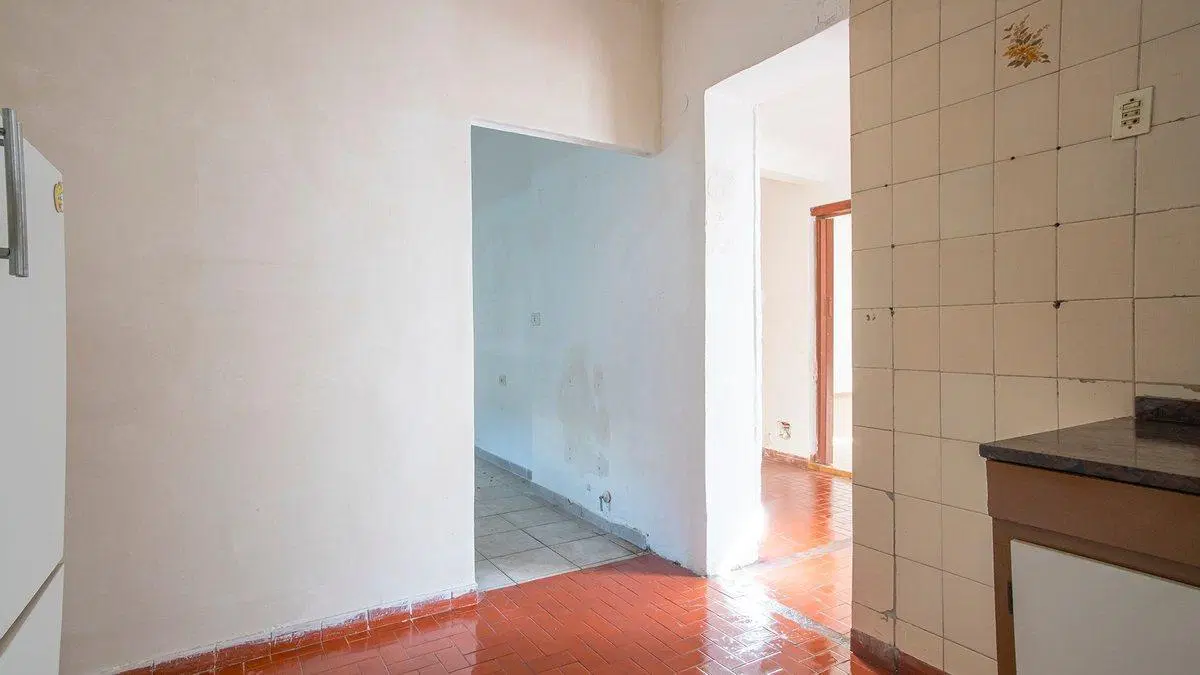 VENTA CASA CON COCHERA PJE CRAIG 689 BIS FISHERTON 5
