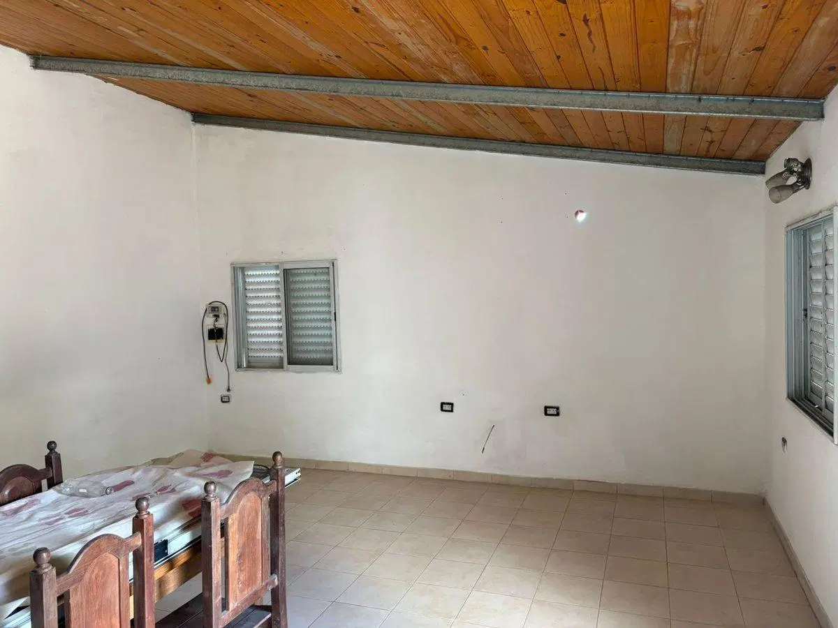 OPORTUNIDAD VENTA QUINCHO EN FUNES CITY 3