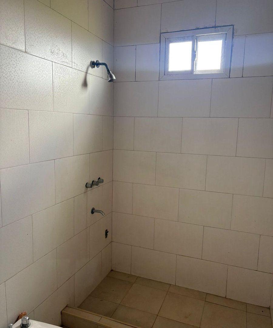 OPORTUNIDAD VENTA QUINCHO EN FUNES CITY