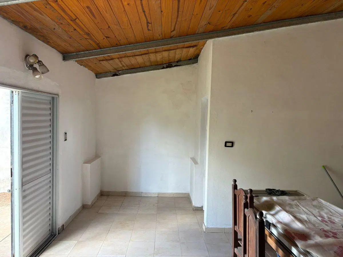 OPORTUNIDAD VENTA QUINCHO EN FUNES CITY 4