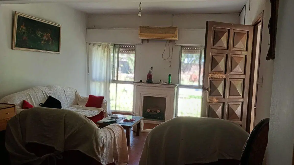 casa 4 dormitorios en Oliveros 4