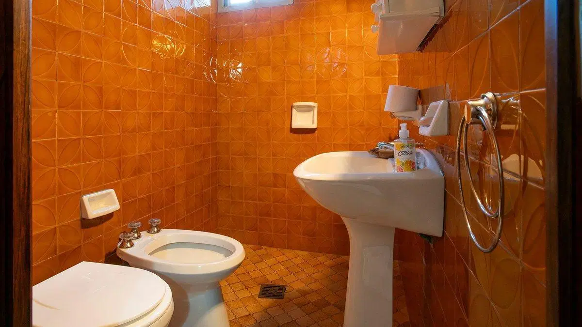 VENTA CASA 3 DORMITORIOS 476M2 OPCION GALPON 5