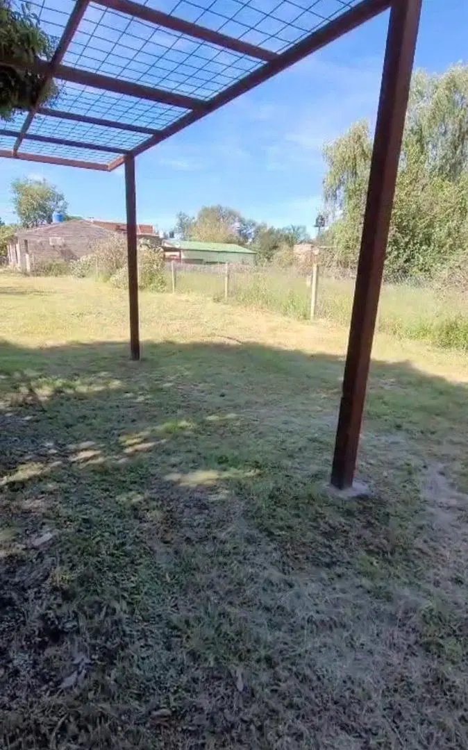 Lote de 361 M2, Andino 3