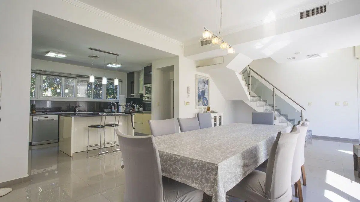 Venta casa de 4 dormitorios en Kentucky 4