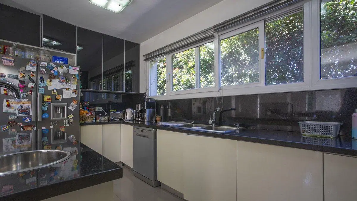 Venta casa de 4 dormitorios en Kentucky 5